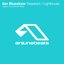Tesseract / Lighthouse
