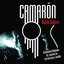 Camarón La Película