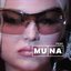 Gay (MUNA Remix)