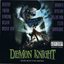 Tales from the Crypt Presents: Demon Knight