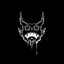 HELLBOY