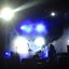 Live at Primavera Sound 2009 on WFMU