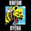 HYENA