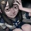 自由に生きたい