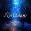 Revelation