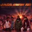 MINK SB (feat. Skepta, Lojay & Skillibeng)