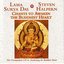 Chants to Awaken the Buddhist Heart