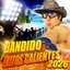 BANDIDO ÉXITOS CALIENTES