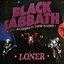Loner