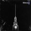 I Got Samples 3 [Explicit]