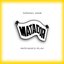 Matador Intended Play Spring 2008