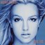 In the Zone [Bonus CD/DVD]