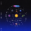 Music Of The Spheres [Explicit]