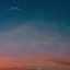 Tomorrow Is A New Day