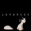 JAPANESE