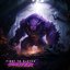 Monster EP