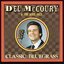 Del McCoury