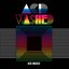 Acid Washed EP