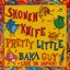 Pretty Little Baka Guy + Live In Japan!