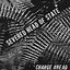 Charge Ahead EP