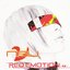 RED EMOTION -Kibou-