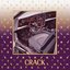 Crack EP