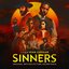 Sinners: Original Motion Picture Soundtrack