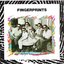 Fingerprints - EP