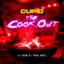 The Cookout (with Bun B & Paul Wall)