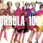 Now Sound of Ursula 1000