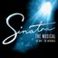 Sinatra The Musical: His Way - The Originals