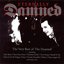 Eternally Damned - The Best of the Damned