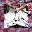 KILL YOURSELF Part VIII: The Seppuku Saga - EP