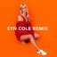 Give 'n' Take (Syn Cole Remix)