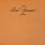 The Rod Stewart Album