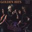 Golden Hits 1973-1997