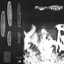 Demo: Infernal Hatred... Eternal Strife - Single