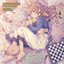 サイレント・ウィッチ 沈黙の魔女の隠しごと Original Soundtrack
