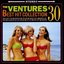 The Ventures Best Hit Collection 30