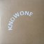 Knowone LP001