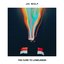 Lose My Mind / Telepathy - Single