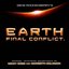 Gene Roddenberry's Earth Final Conflict - Original Television Soundtrack