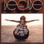 Decade (disc 2)