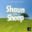 Shaun The Sheep Main Theme (From "Shaun The Sheep")