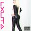 Lxlita