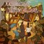 Professor Layton and the Curious Village