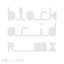 Black Acid Remix EP