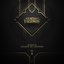 The Music Of League Of Legends Volume 1