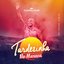 Tardezinha No Maraca (Ao Vivo)