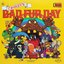 Conker's Bad Fur Day